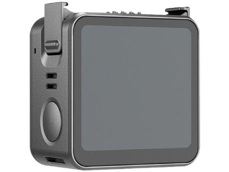 DJI Monitor module/DJI Action 2 Front Touchscreen Module šifra CP.OS.00000189.01