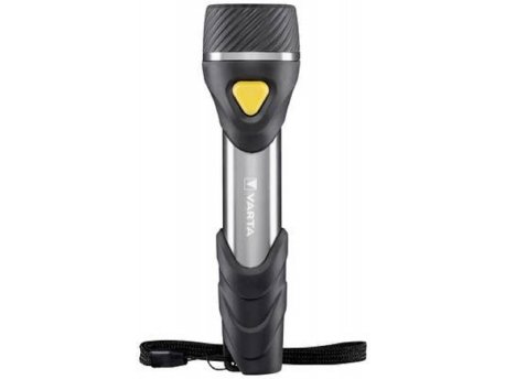 VARTA Baterijska lampa Day Multi Led F 16632 (16632101421)