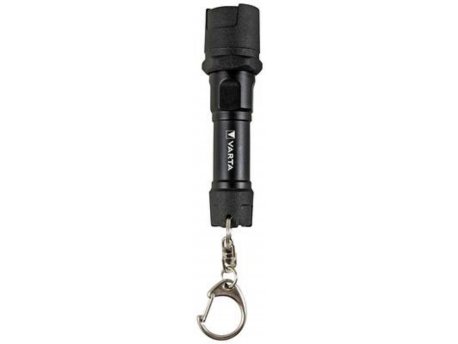 VARTA Baterijska lampa Indestructable Key Led 16701 (16701101421)