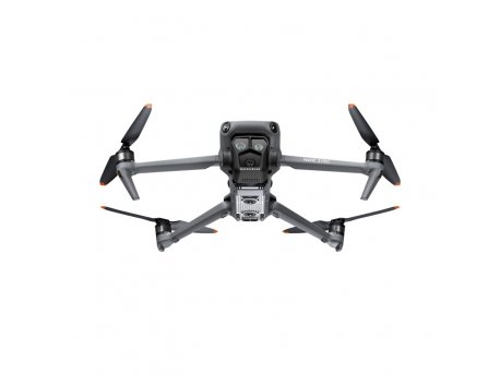 DJI Dron Mavic 3 Pro Fly More Combo (DJI RC Pro) šifra CP.MA.00000662.01