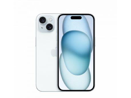 APPLE IPhone 15 128GB Blue (mtp43sx/a)