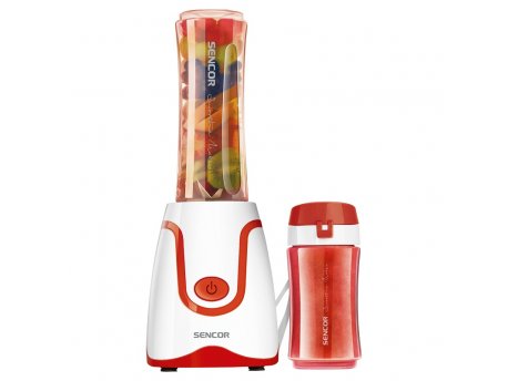SENCOR Blender SBL 2214RD