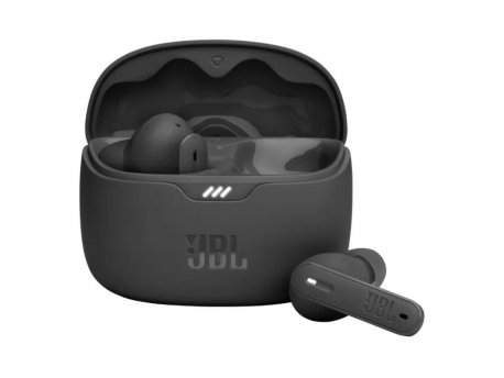 JBL Tune Beam Bežične bubice