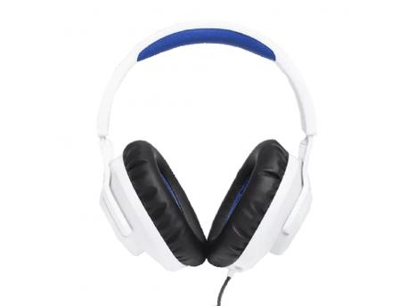 JBL QUANTUM 100P Gejmerske slušalice