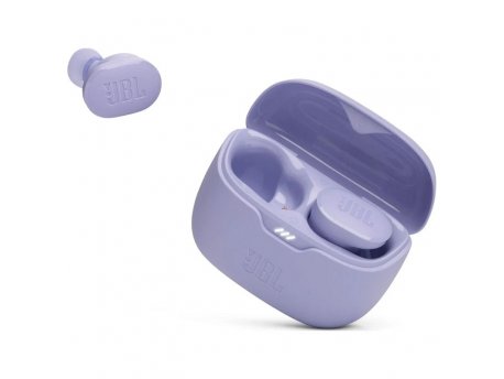 JBL Tune Buds Bežične bubice