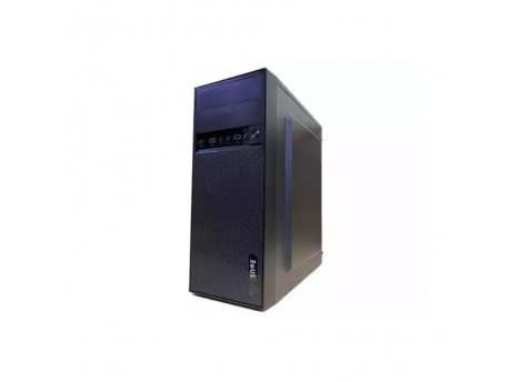 ZEUS INTEL Pentium G6405 DDR4 8GB M.2 256GB // Win10Home