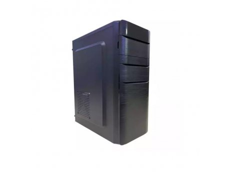 ZEUS INTEL Pentium G7400/DDR4 8GB/M.2 256GB // Win10Home