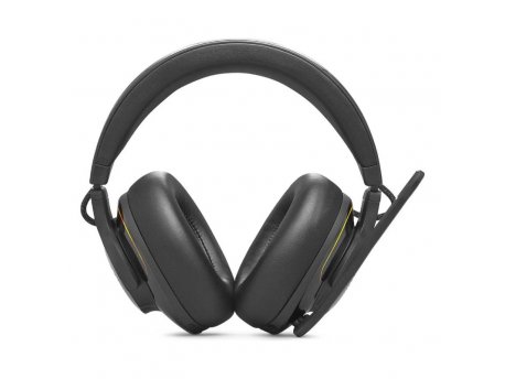 JBL Quantum 910X Bežične slušalice