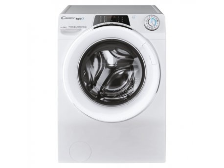 CANDY RO 1486DWMCT/1-S