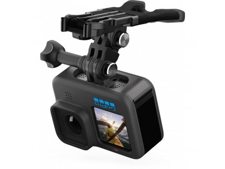 GOPRO Nosač Bite Mount šifra ABITM-001