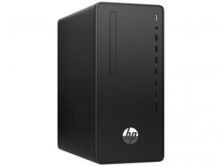 HP Desktop Pro 300 G6 MT/DOS/i7-10700/8GB/256GB/DVD (294Z6EA)