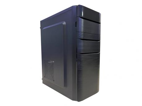 ZEUS INTEL Pentium G7400 DDR4 8GB M.2 256GB Windows 11 Professional