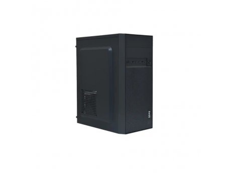 ZEUS BUSSINES INTEL Core i3-12100/DDR4 8GB/M.2 256GB // Win10Pro