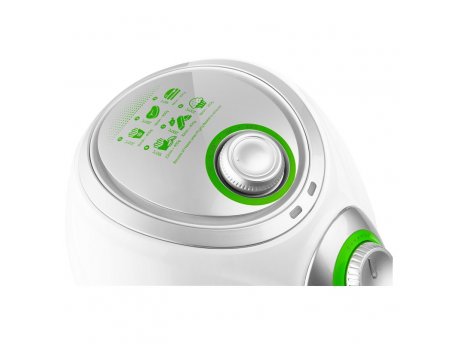 SENCOR Friteza SFR 3220WH