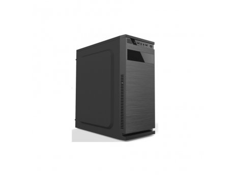BC COMP AMD Ryzen 5 PRO 4650G/8GB/256GB/500W // Win11Pro