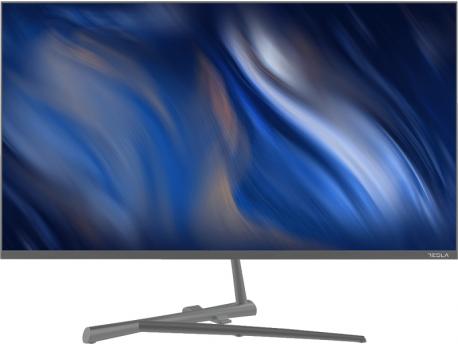 TESLA 27MC635GF IPS FHD USB Type-C AMD FreeSync