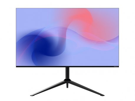 TESLA 32MC935BQ IPS QHD USB Type-C AMD FreeSync