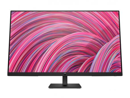 HP P32U G5 IPS QHD USB Type-C (64W51AA)