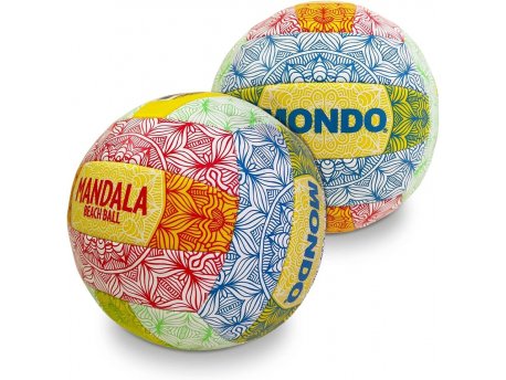 MONDO Lopta Mandala
