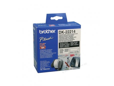 Brother DK22214