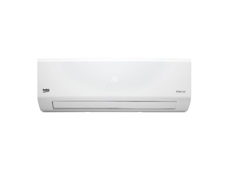 BEKO BEHPH 120/BEHPH 121 Wi-Fi - inverter - sa setom