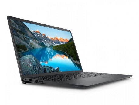 DELL OEM Inspiron 3511 (FHD, i5-1135G7, 16GB, 512GB SSD, crni)