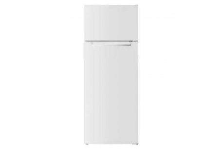 BEKO Kombinovani frižider RDSO 206K31 WN (24665)