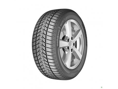 Sava 225/65R17 106H ESKIMO SUV 2 zim