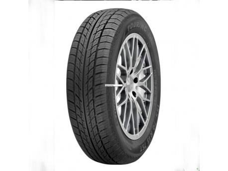 TIGAR 195/60R14 86H Touring let