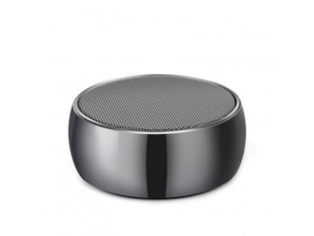 Simplicity Bluetooth zvučnik (1430073)