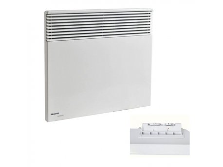 Noirot Panelni radijator Spot E-2000W Analogni