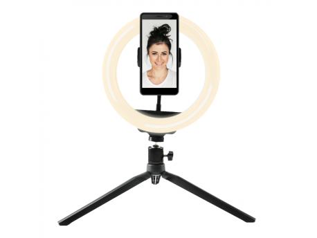 DENVER RLS-801 Ring LED svetlo
