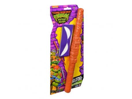 Ninja Turtles Set oružja Donatelo