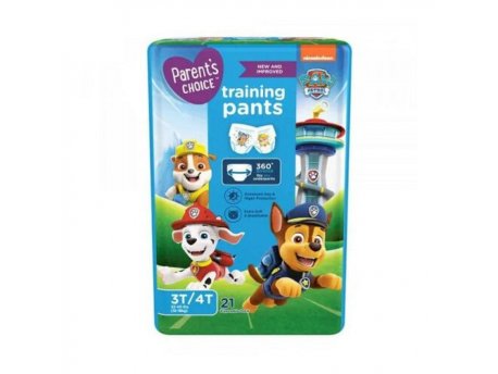 PAW PATROL Pelena za kupanje