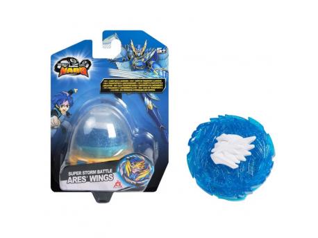 NADO Egg ares wings