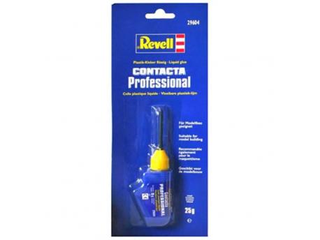 REVELL Lepak za makete blister