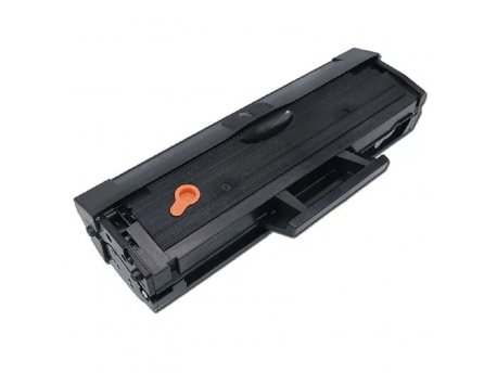 ReTech 3020/3025