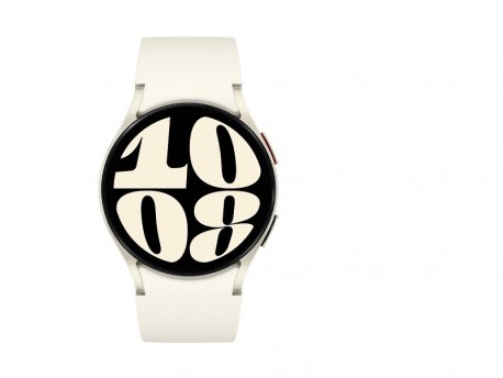 SAMSUNG Galaxy Watch 6 Small AL LTE 40mm zlatni
