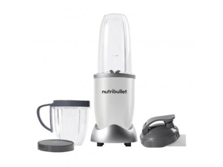 NUTRIBULLET Blender NB907W