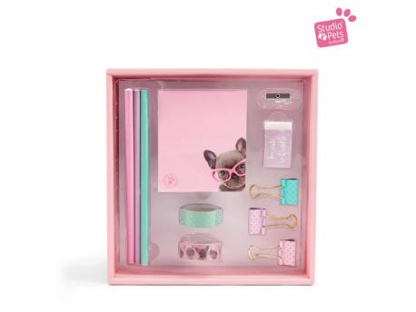 STUDIO PETS Školski set (SPT6927)