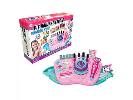 MXGCL Manikir set