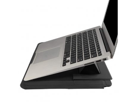 CELLY Futrola i držač za laptop do 14''