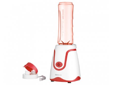 SENCOR Blender SBL 2114RD