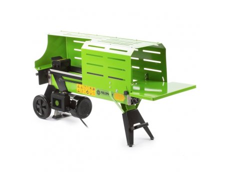 FIELDMANN Cepač za drva FZLS 1005H-E