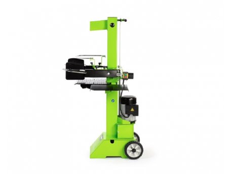 FIELDMANN Cepač za drva FZLS 1008V-E