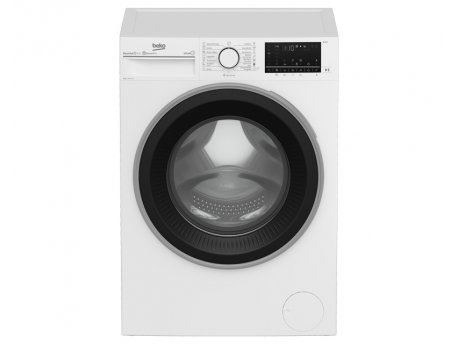 BEKO B3WF U7841 WB ProSmart mašina za pranje veša
