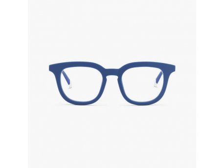 BARNER Zaštitne naočare Osterbro/Navy Blue