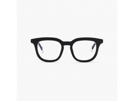 BARNER Zaštitne naočare Osterbro/Black Noir