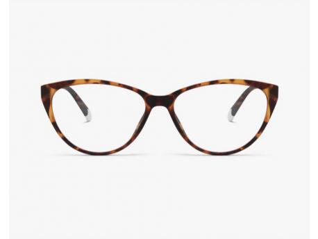 BARNER Zaštitne naočare Astoria/Tortoise