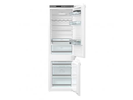 GORENJE Kombinovani frižider NRKI5182A1